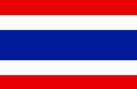 Creative Labs Asia thai