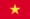 Creative Labs Asia vietnam