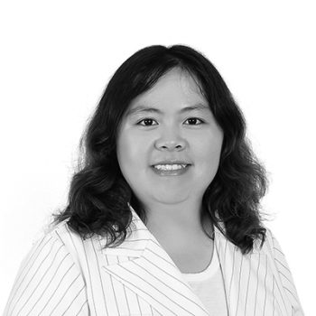 Bio Creative Labs Asia