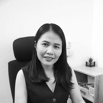 Bio Creative Labs Asia