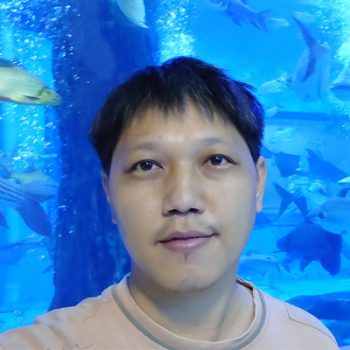 Bio Creative Labs Asia