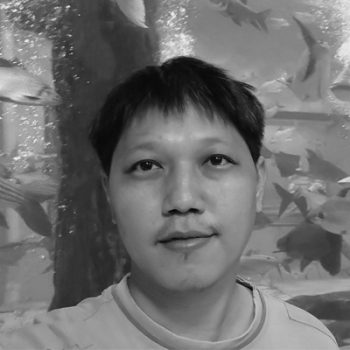 Bio Creative Labs Asia