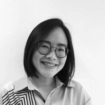 Bio Creative Labs Asia