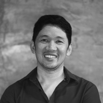 Bio Creative Labs Asia